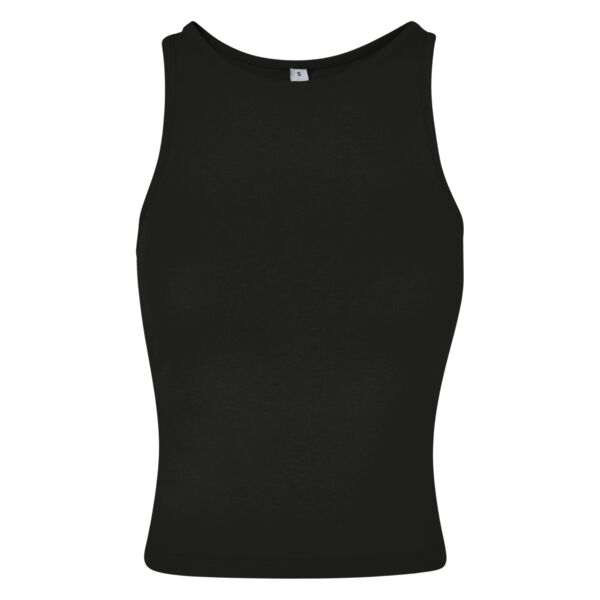 Women’s racerback top Thumbnail