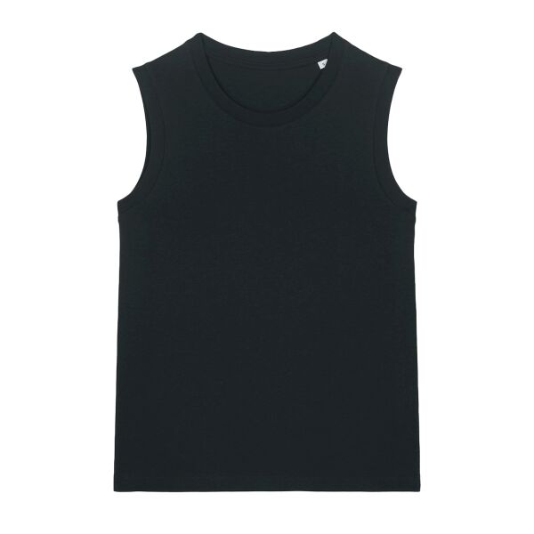 Stella Mia (STTW962) Thumbnail