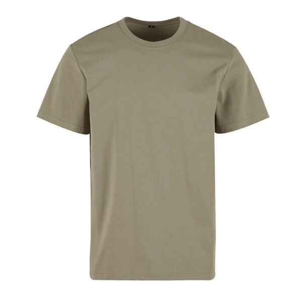 Sorona regular tee Thumbnail