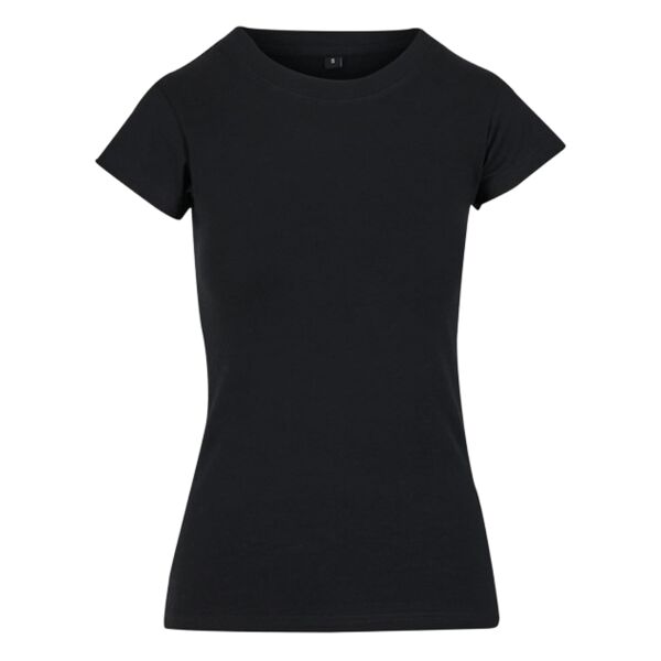 Women’s stretch tee Thumbnail