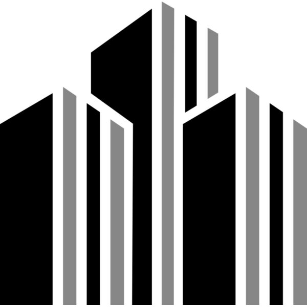 13  City Building Thumbnail