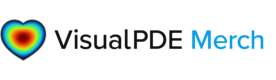 VisualPDE