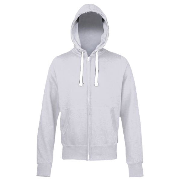 Chunky zoodie Thumbnail