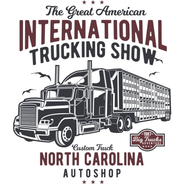 Big Truck 1 2 Thumbnail