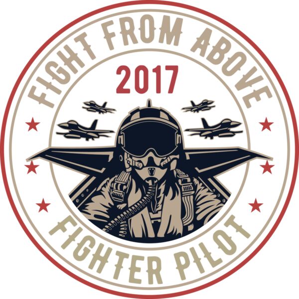 Death From Above2 Thumbnail