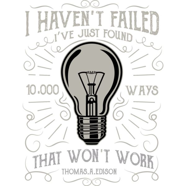 10000 Ways2 Thumbnail