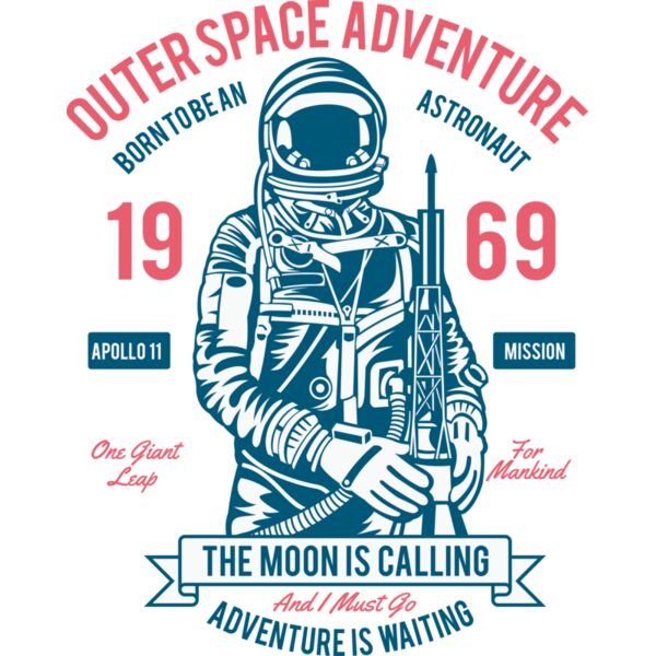 Outerspace Adventure 69 2 Thumbnail