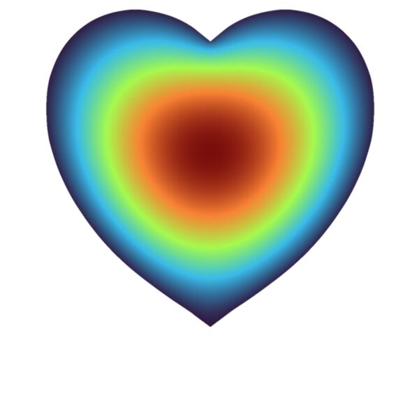 logo portrait reversed Thumbnail