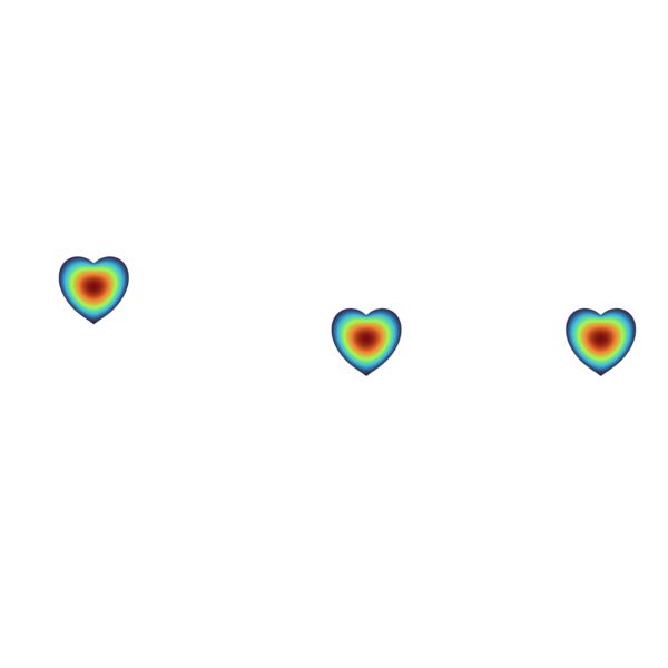 rd equation reversed Thumbnail