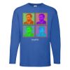 Valueweight long sleeve T Thumbnail