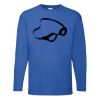 Valueweight long sleeve T Thumbnail