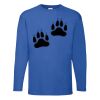 Valueweight long sleeve T Thumbnail