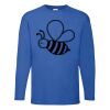 Valueweight long sleeve T Thumbnail