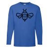 Valueweight long sleeve T Thumbnail