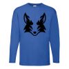 Valueweight long sleeve T Thumbnail