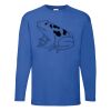 Valueweight long sleeve T Thumbnail