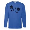 Valueweight long sleeve T Thumbnail