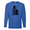 Valueweight long sleeve T Thumbnail