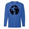 Valueweight long sleeve T Thumbnail