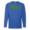 Valueweight long sleeve T Thumbnail