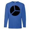Valueweight long sleeve T Thumbnail