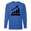 Valueweight long sleeve T Thumbnail