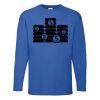 Valueweight long sleeve T Thumbnail