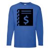 Valueweight long sleeve T Thumbnail