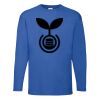 Valueweight long sleeve T Thumbnail