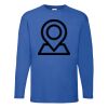 Valueweight long sleeve T Thumbnail