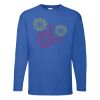 Valueweight long sleeve T Thumbnail