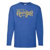 Valueweight long sleeve T Thumbnail