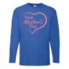Valueweight long sleeve T Thumbnail