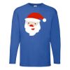 Valueweight long sleeve T Thumbnail
