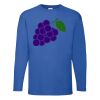 Valueweight long sleeve T Thumbnail