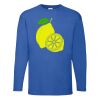 Valueweight long sleeve T Thumbnail