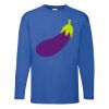 Valueweight long sleeve T Thumbnail