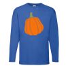 Valueweight long sleeve T Thumbnail