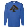 Valueweight long sleeve T Thumbnail