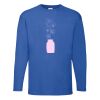 Valueweight long sleeve T Thumbnail