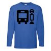 Valueweight long sleeve T Thumbnail