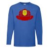 Valueweight long sleeve T Thumbnail