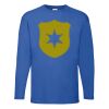 Valueweight long sleeve T Thumbnail