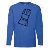 Valueweight long sleeve T Thumbnail