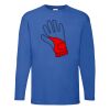 Valueweight long sleeve T Thumbnail