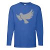 Valueweight long sleeve T Thumbnail