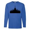 Valueweight long sleeve T Thumbnail