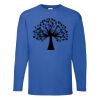 Valueweight long sleeve T Thumbnail