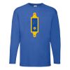 Valueweight long sleeve T Thumbnail