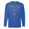 Valueweight long sleeve T Thumbnail